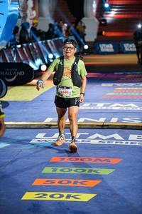 BIB: 5695, 100
                            <button type="button" onclick="openModal(22757227)" class="btn btn-primary btn-sm float-right btn-popup" data-toggle="modal" data-target=".modal-high-quality">
                        <i class="fas fa-shopping-cart"></i> Add to Cart
                    </button>
                                            <button type="button" onclick="isThisMe(22757227, true)" class="btn btn-success btn-sm float-right btn-popup btn-isme hidden" data-toggle="tooltip" data-placement="bottom" title="นี่คือรูปของคุณใช่ไหม คลิกที่นี่เพื่อเอาเข้าอัลบั้ม">
                        <i class="fas fa-plus"></i> Add to album
                    </button>
                    <button type="button" onclick="isThisMe(22757227, false)" class="btn btn-warning btn-sm float-right btn-popup btn-isnotme hidden">
                        <i class="fas fa-ban"></i> Remove from album
                    </button>